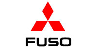 Fuso