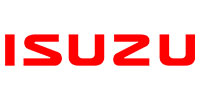 ISUZU