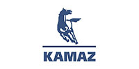 Kamaz