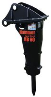 Hammer HB 60