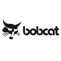 для гидромолотов Bobcat