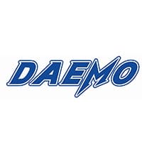 для гидромолотов Daemo