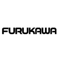 для гидромолотов Furukawa