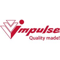 для гидромолотов Impulse