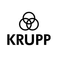 для гидромолотов Krupp