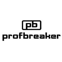 для гидромолотов ProfBreaker