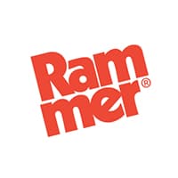 для гидромолотов Rammer