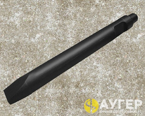 Клин гидромолота Daemo DMB 90/DMB S 900