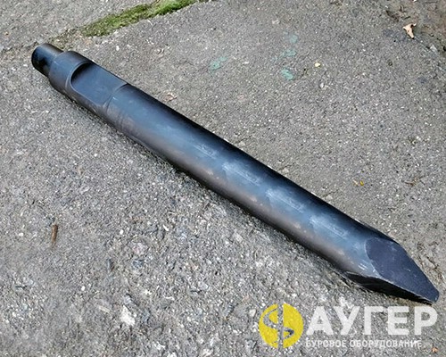 Пика гидромолота Daemo DMB 450/DMB S 5000