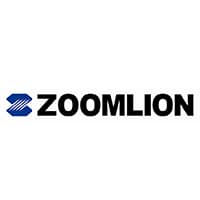 Гидролиния на экскаватор Zoomlion