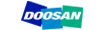 Гидромолоты для Doosan