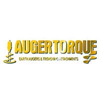 логотип AugerTorque