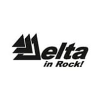 логотип Delta