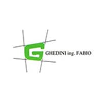 логотип Ghedini