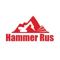логотип Hammer