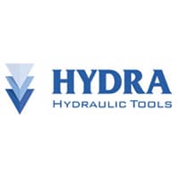 логотип Hydra