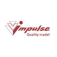 логотип Impulse