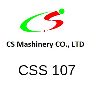 Запчасти для КМУ CS Machinery CSS 107