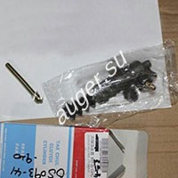 цилиндр газа нижний Hangil HGC 986