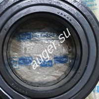 подшипники в редуктор поворота Hangil HGC 986