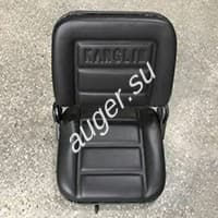 кресло оператора КМУ Hangil HGC 986