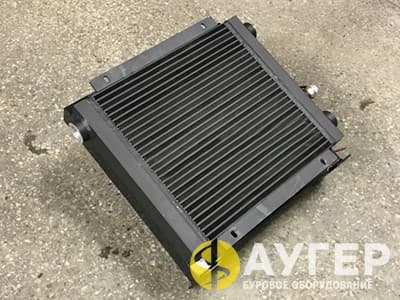 Радиатор охлаждения КМУ HKTC HLC-8026S