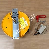 ограничитель подъема крюка HKTC HLC-8026S