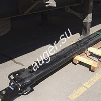 гидроцилиндр выдвижения стрелы 2-ой HKTC HLC-8026S