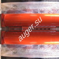 гидроцилиндр подъема стрелы HKTC HLC-8026S