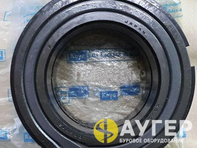 подшипники в редуктор поворота Hotomi LS1036