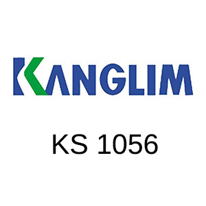 Запчасти для КМУ Kanglim KS 1056