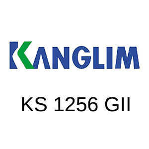 Запчасти для КМУ Kanglim KS 1256