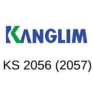 Запчасти для КМУ Kanglim KS 2056 (2057)