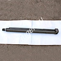 цилиндр подъема опоры для КМУ Taurus 035A