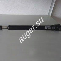 кардан КОМ-гидронасос Taurus 035A