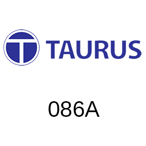 Запчасти для КМУ TAURUS 086A