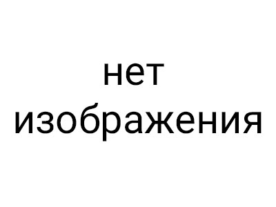 Гидрооборудование на мачте БМ-811М.23.90.0000Б