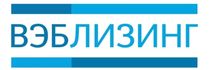 ВЭБ лизинг