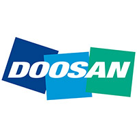 Гидролиния на экскаватор Doosan