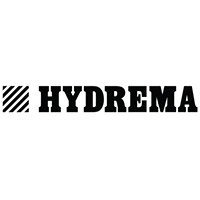 Hydrema