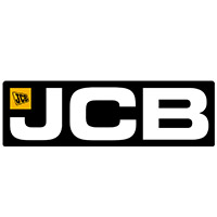 JCB