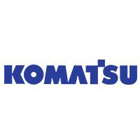 Komatsu