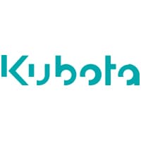 Гидролиния на мини-экскаватор KUBOTA  (гидроразводка)