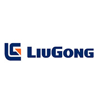 LiuGong