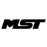 MST