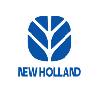 New Holland