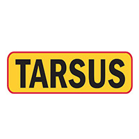 Tarsus