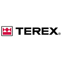 Terex