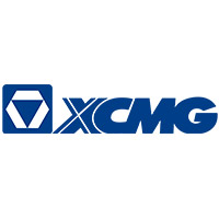 XCMG