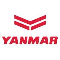 Гидролиния на мини-экскаватор YANMAR  (гидроразводка)